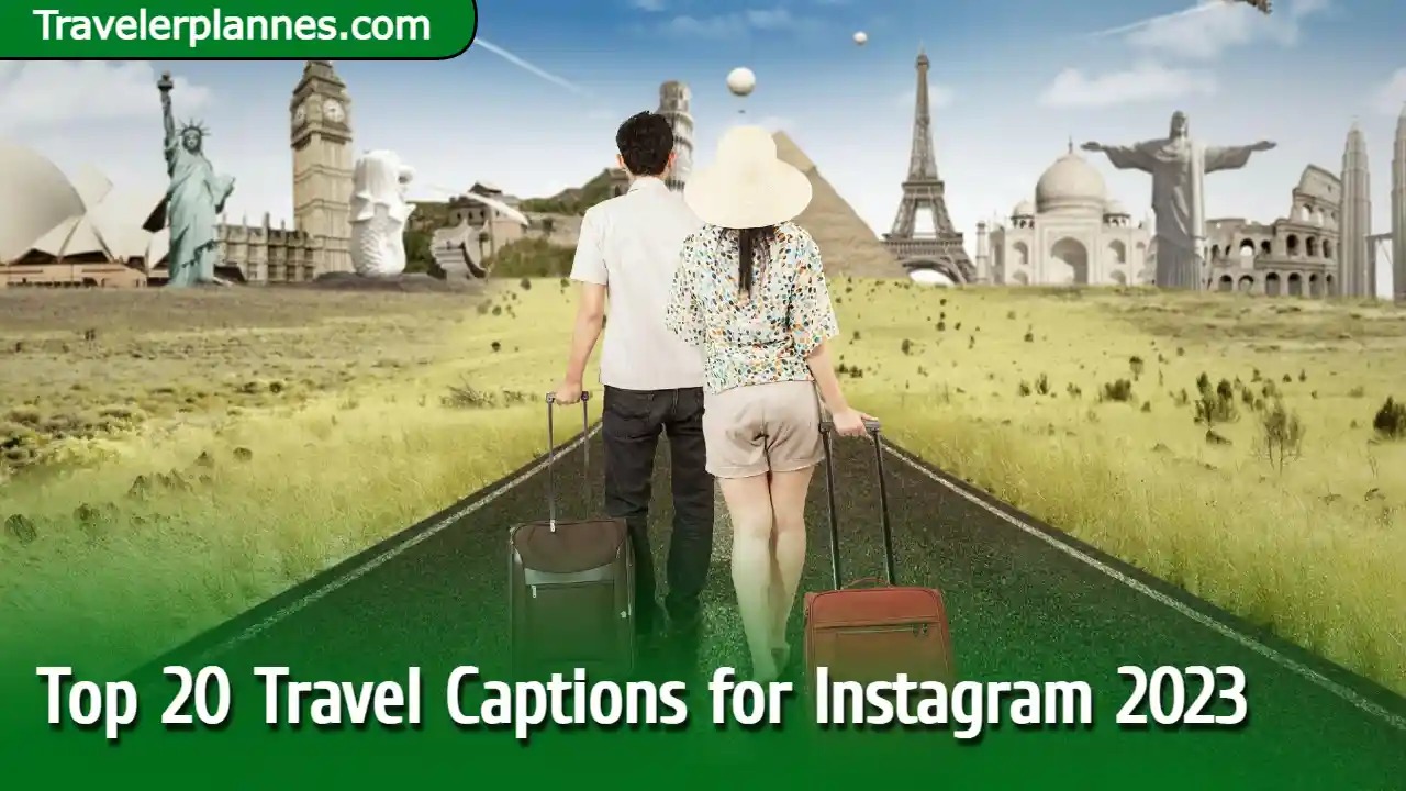 travel captions for instagram, short travel captions for instagram,